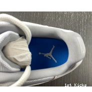 Grey 11 Air Low Jordan AV2187-140 Cement 0520